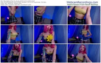 myfreecams-licklizz-01-31-2025-12-31-52