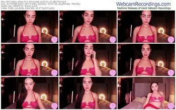 myfreecams-lil_princessg-01-31-2025-08-07-59