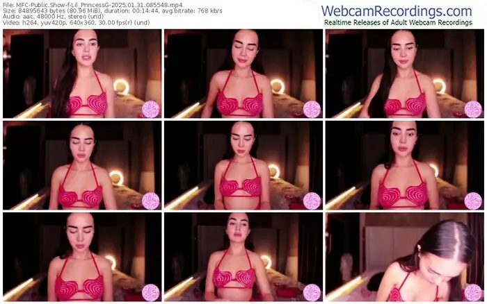 myfreecams-lil_princessg-01-31-2025-08-55-48