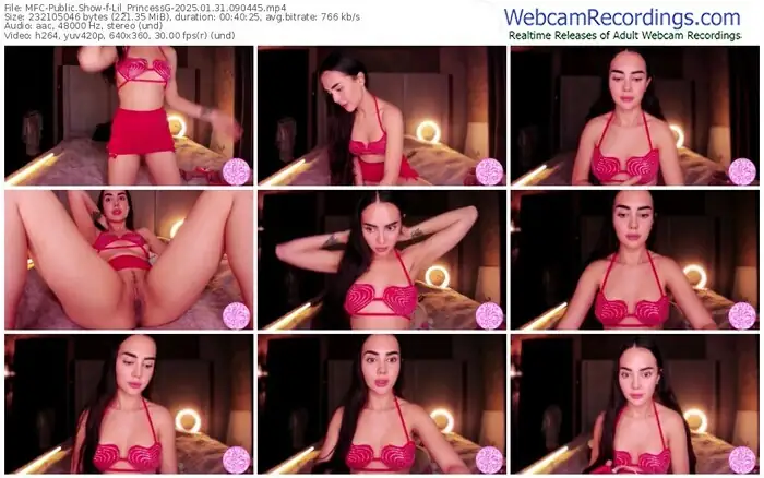 myfreecams-lil_princessg-01-31-2025-09-04-45