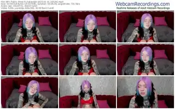 myfreecams-lilukayden-01-31-2025-15-52-41