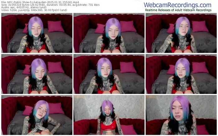 myfreecams-lilukayden-01-31-2025-15-52-41