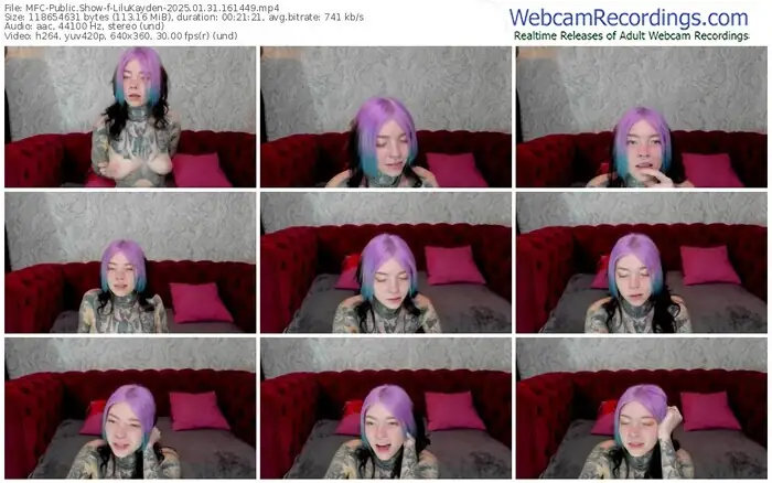 myfreecams-lilukayden-01-31-2025-16-14-49