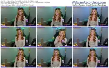 myfreecams-lilykush-01-31-2025-05-13-31