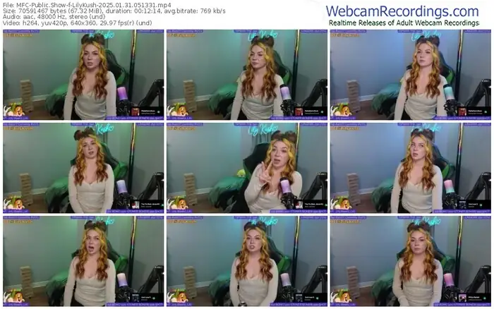 myfreecams-lilykush-01-31-2025-05-13-31