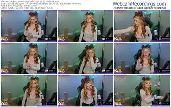 myfreecams-lilykush-01-31-2025-05-34-43