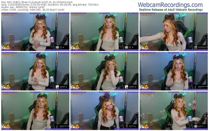 myfreecams-lilykush-01-31-2025-05-34-43