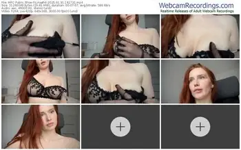 myfreecams-linaah6-01-31-2025-14-17-31