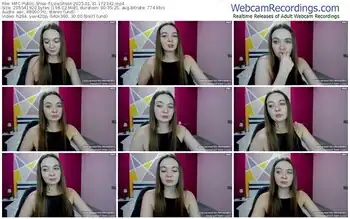 myfreecams-lizaghost-01-31-2025-17-23-42