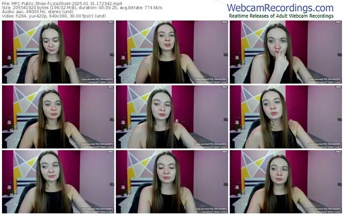 myfreecams-lizaghost-01-31-2025-17-23-42