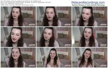 myfreecams-loveelylunaa-01-31-2025-14-58-06