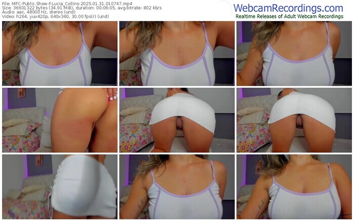 myfreecams-lucia_collins-01-31-2025-01-07-47