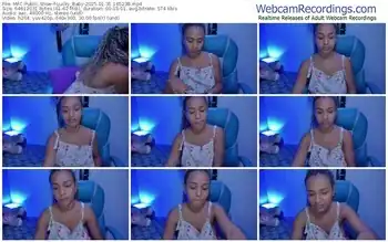 myfreecams-lucky_baby-01-31-2025-16-52-38