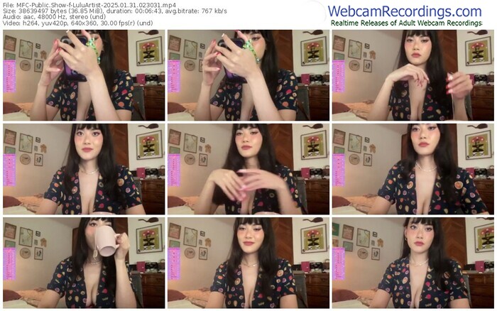 myfreecams-luluartist-01-31-2025-02-30-31
