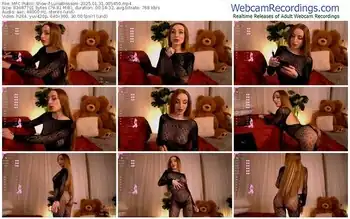 myfreecams-lunablossom-01-31-2025-00-54-50