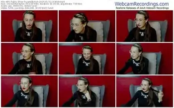 myfreecams-lysaddiction-01-31-2025-15-38-39