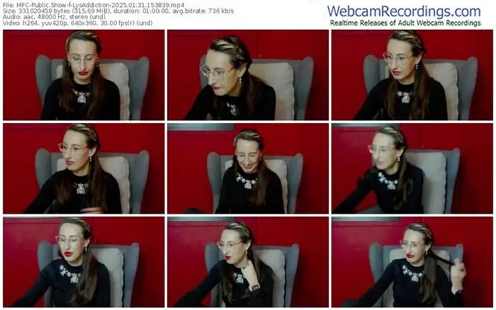 myfreecams-lysaddiction-01-31-2025-15-38-39