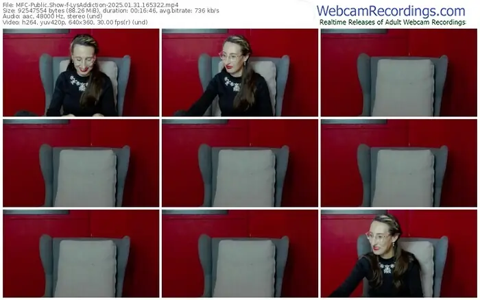 myfreecams-lysaddiction-01-31-2025-16-53-22