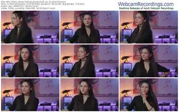 myfreecams-m1agarand-01-31-2025-00-27-33