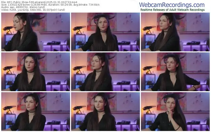 myfreecams-m1agarand-01-31-2025-00-27-33