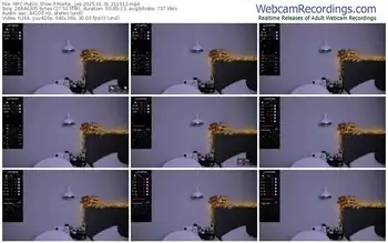 myfreecams-marta__jes-01-31-2025-21-10-12