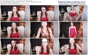 myfreecams-mary_xmas-01-31-2025-23-54-26