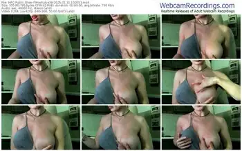 myfreecams-mashulya38-01-31-2025-10-20-53