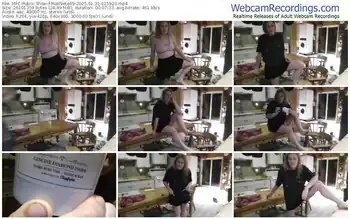 myfreecams-mathlete69-01-31-2025-01-59-23