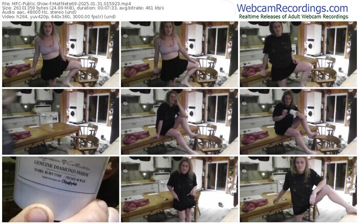 myfreecams-mathlete69-01-31-2025-01-59-23