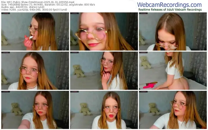 myfreecams-melmooon-01-31-2025-20-55-50