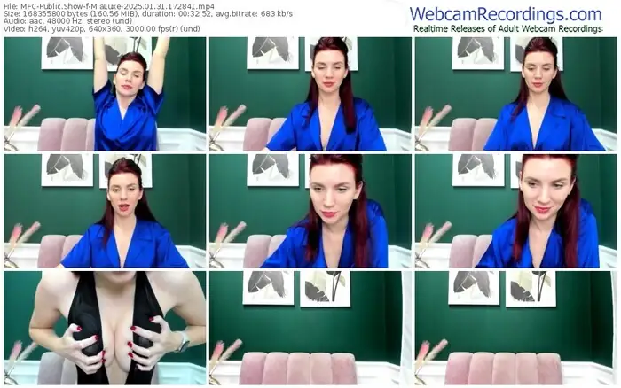 myfreecams-mialuxe-01-31-2025-17-28-41