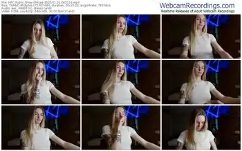 myfreecams-milaa-01-31-2025-06-21-16