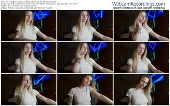myfreecams-milaa-01-31-2025-06-43-40