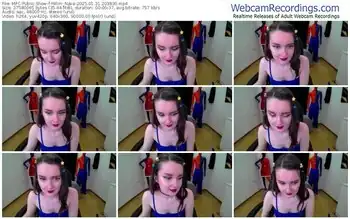 myfreecams-milim_nava-01-31-2025-20-38-30