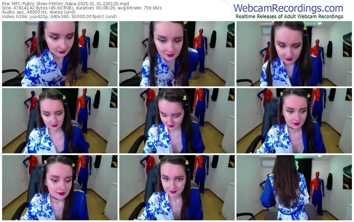 myfreecams-milim_nava-01-31-2025-22-01-05