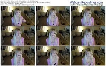 myfreecams-milk_party-01-31-2025-23-58-18