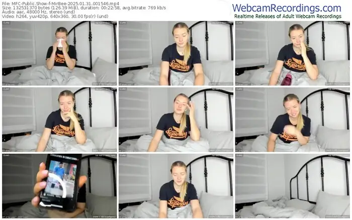 myfreecams-mirbee-01-31-2025-00-15-46