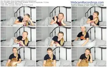 myfreecams-mirbee-01-31-2025-00-41-44
