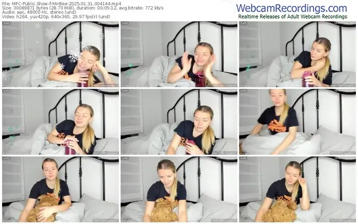 myfreecams-mirbee-01-31-2025-00-41-44