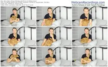 myfreecams-mirbee-01-31-2025-00-50-14