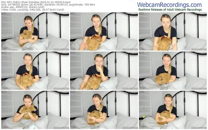 myfreecams-mirbee-01-31-2025-00-50-14