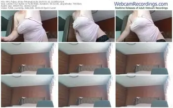 myfreecams-mishakiss34-01-31-2025-11-08-56