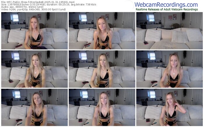 myfreecams-misssadieb-01-31-2025-19-59-01