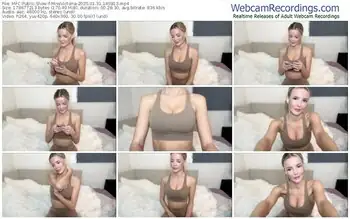 myfreecams-missvictoria-01-31-2025-14-08-13