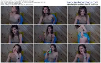 myfreecams-miss_l-01-31-2025-19-10-35