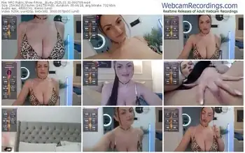 myfreecams-miss__busty-01-31-2025-09-07-09