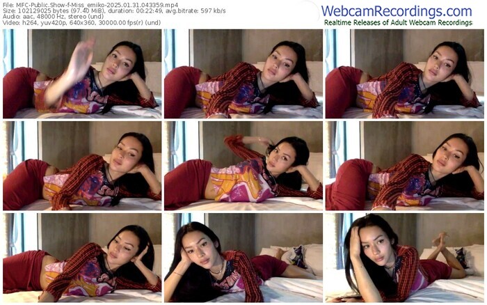 myfreecams-miss_emiko-01-31-2025-04-33-59