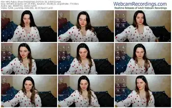 myfreecams-molidrest-01-31-2025-14-56-53