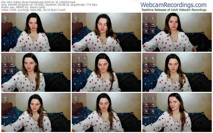 myfreecams-molidrest-01-31-2025-14-56-53