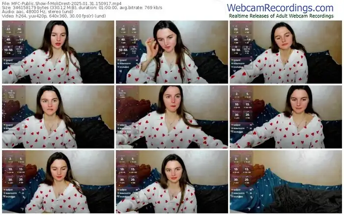 myfreecams-molidrest-01-31-2025-15-09-17